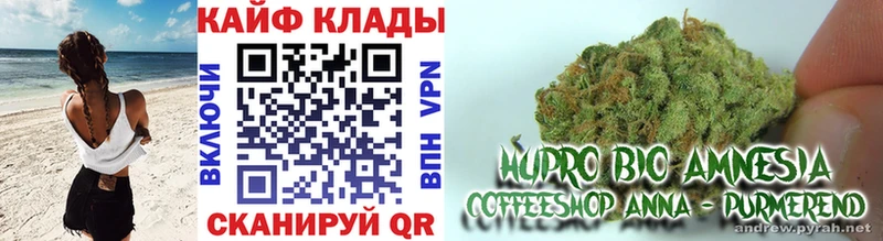 Названия наркотиков Кузнецк АМФ Каннабис КОКАИН A-PVP МЕФ ГАШ