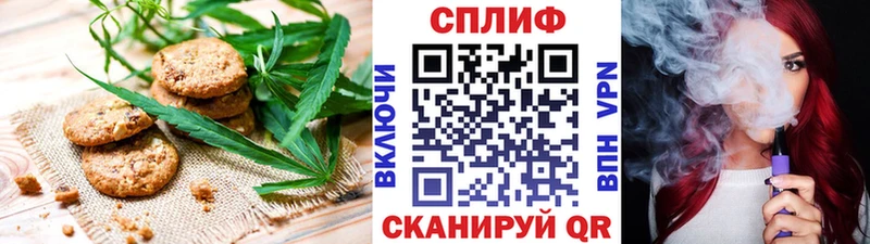 Cannafood конопля  наркота  Кузнецк 