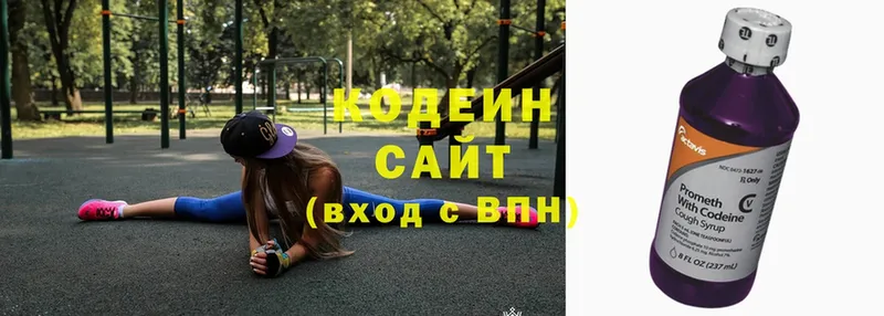 купить наркотики сайты  Кузнецк  Кодеиновый сироп Lean напиток Lean (лин) 