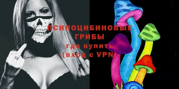 бутик Няндома