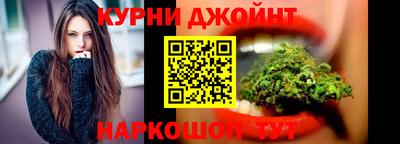 прущий лед Заволжье