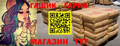 MDMA Premium VHQ Заводоуковск